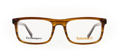 Image of Timberland Eyewear Frames