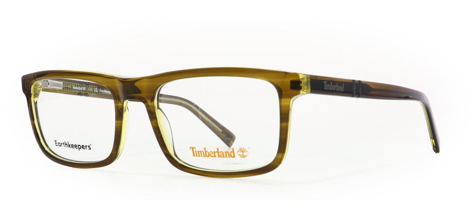 Image of Timberland Eyewear Frames