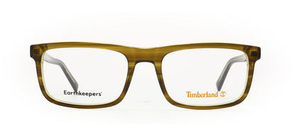 Image of Timberland Eyewear Frames