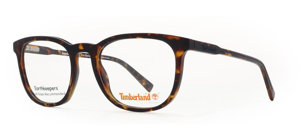 Image of Timberland Eyewear Frames