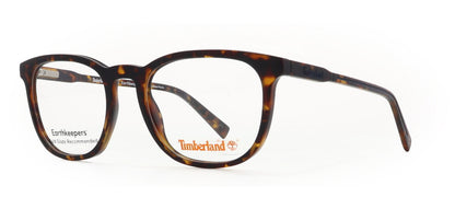 Image of Timberland Eyewear Frames