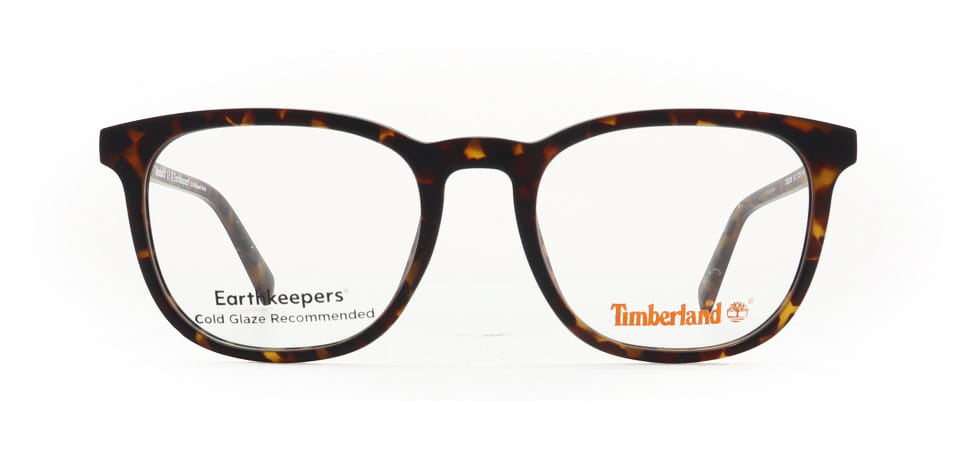 Image of Timberland Eyewear Frames