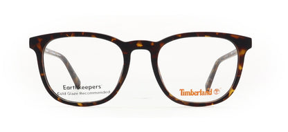 Image of Timberland Eyewear Frames