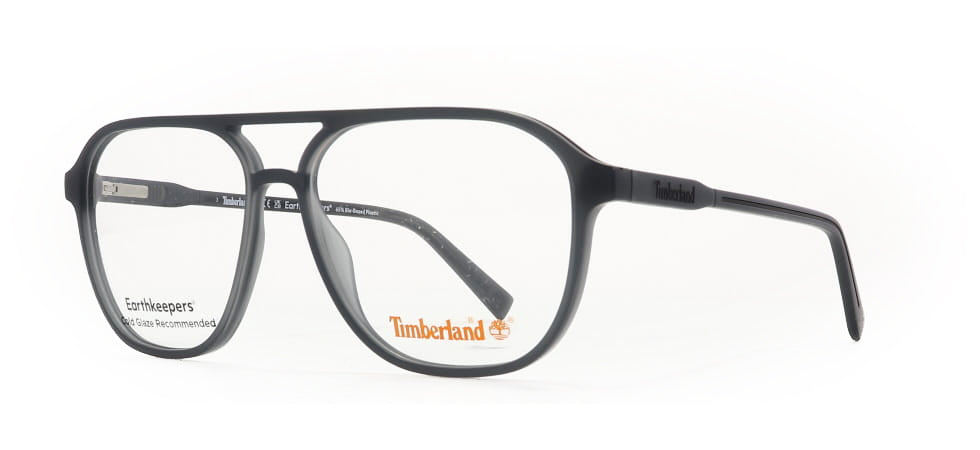 Image of Timberland Eyewear Frames