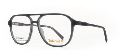 Image of Timberland Eyewear Frames