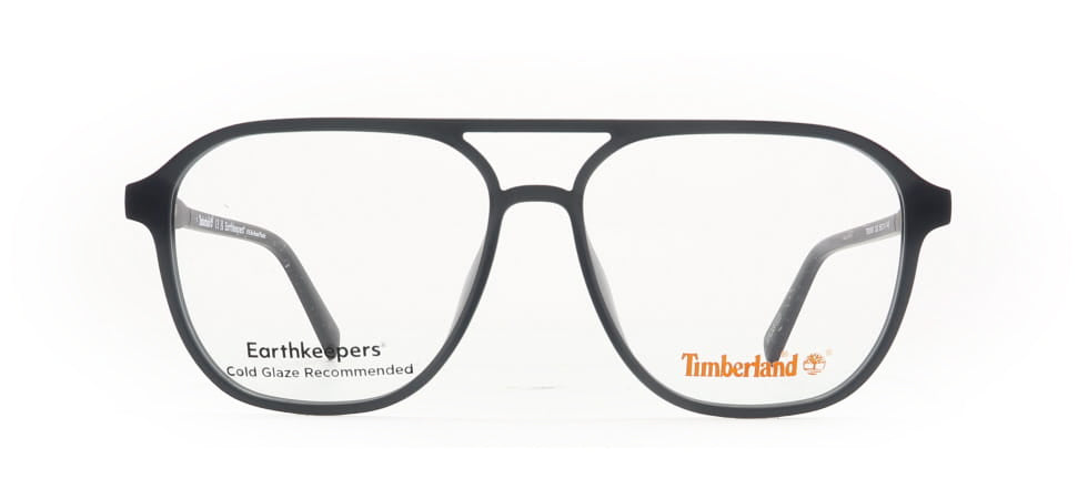 Image of Timberland Eyewear Frames