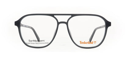 Image of Timberland Eyewear Frames