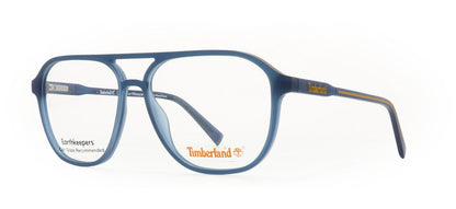 Image of Timberland Eyewear Frames