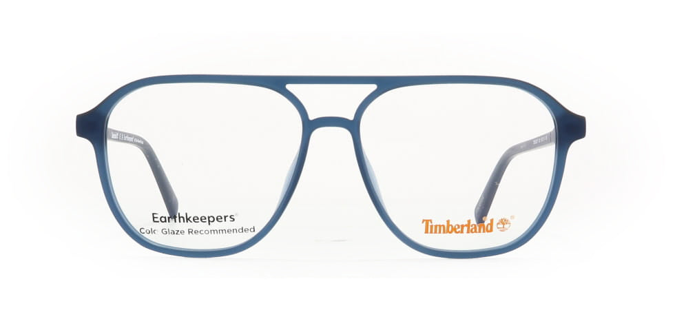 Image of Timberland Eyewear Frames