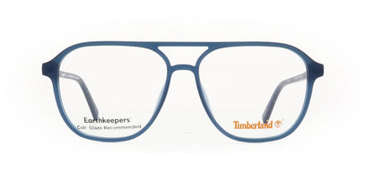 Image of Timberland Eyewear Frames