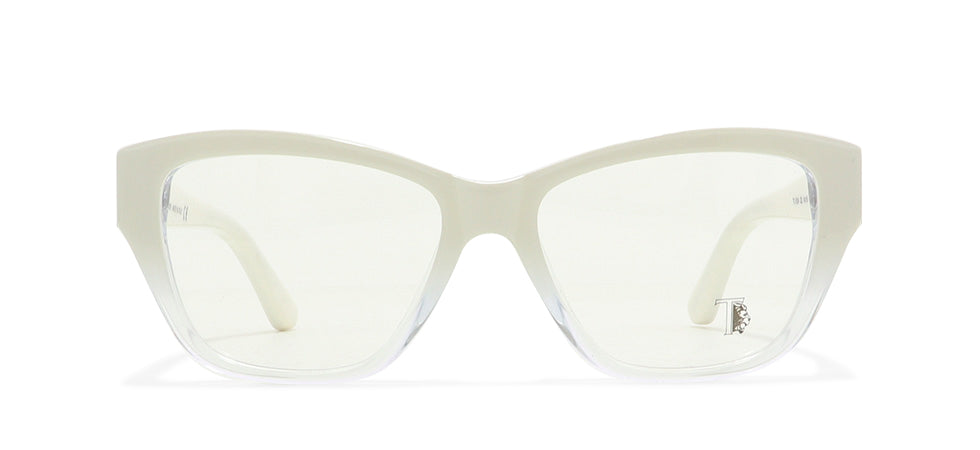 Image of Tods Eyewear Frames