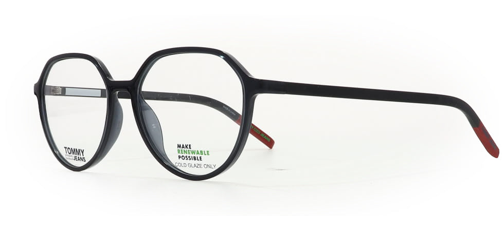 Image of Tommy Hilfiger Eyewear Frames