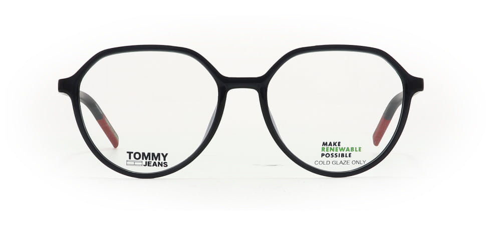 Image of Tommy Hilfiger Eyewear Frames