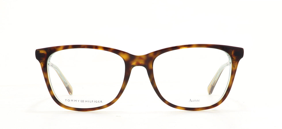 Image of Tommy Hilfiger Eyewear Frames