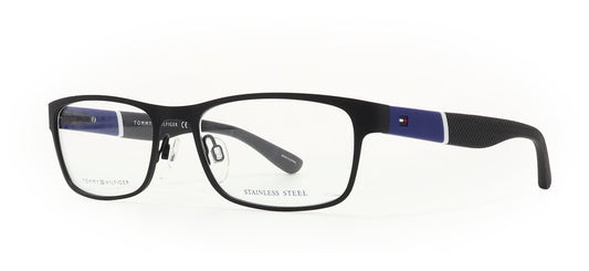 Image of Tommy Hilfiger Eyewear Frames