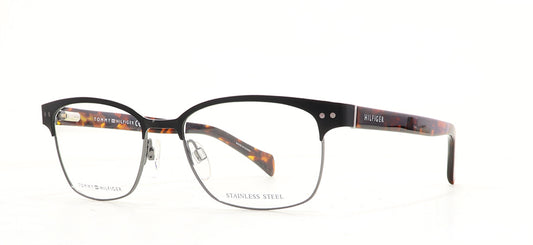 Image of Tommy Hilfiger Eyewear Frames