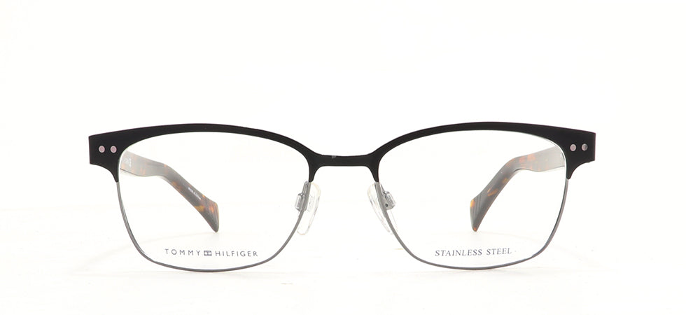 Image of Tommy Hilfiger Eyewear Frames