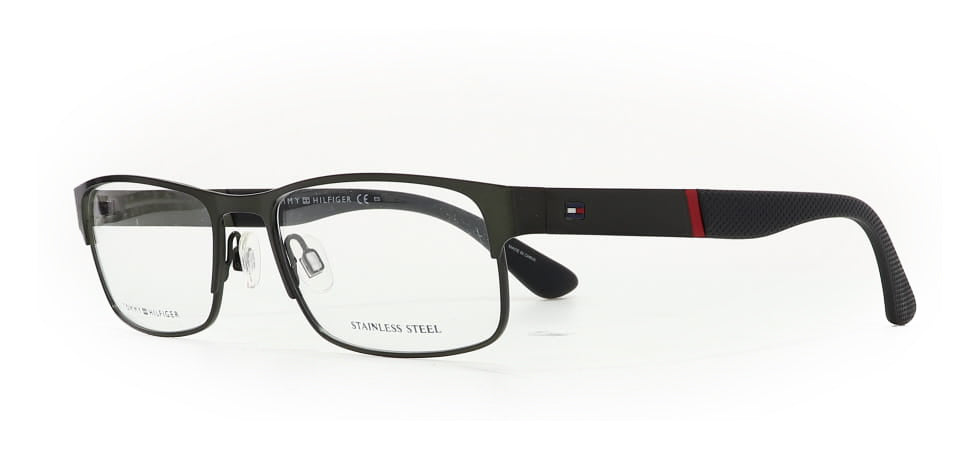 Image of Tommy Hilfiger Eyewear Frames