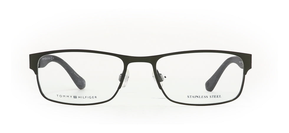 Image of Tommy Hilfiger Eyewear Frames