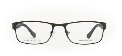 Image of Tommy Hilfiger Eyewear Frames