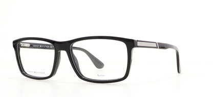 Image of Tommy Hilfiger Eyewear Frames