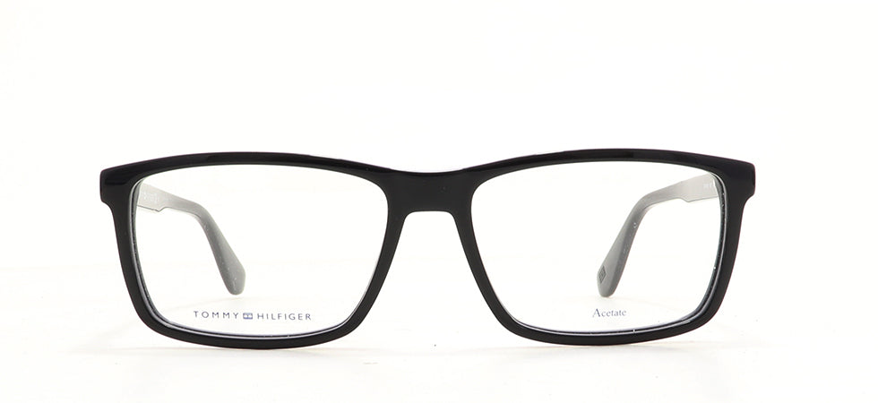 Image of Tommy Hilfiger Eyewear Frames