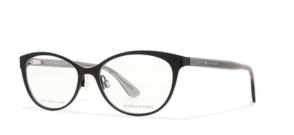 Image of Tommy Hilfiger Eyewear Frames