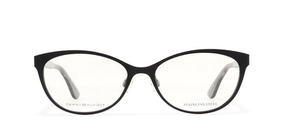 Image of Tommy Hilfiger Eyewear Frames