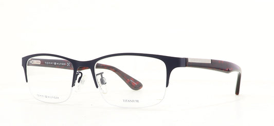 Image of Tommy Hilfiger Eyewear Frames