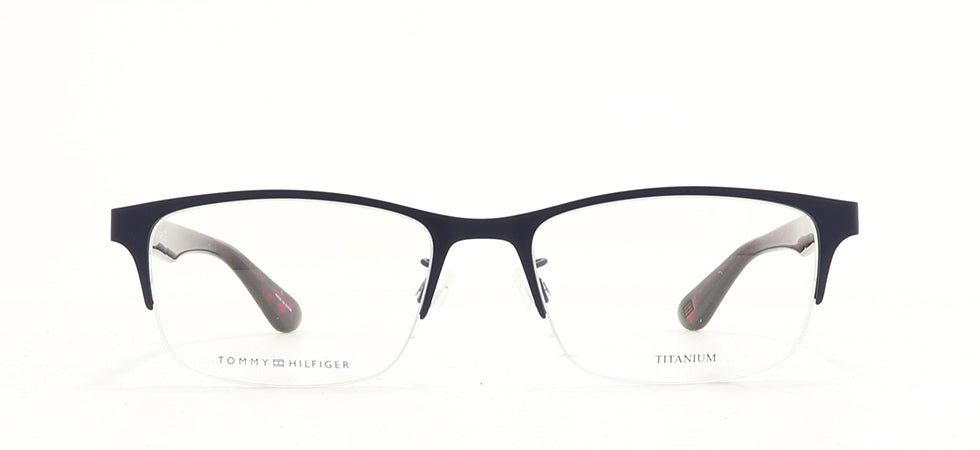 Image of Tommy Hilfiger Eyewear Frames