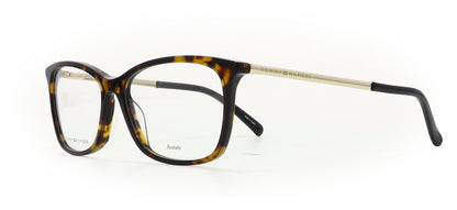 Image of Tommy Hilfiger Eyewear Frames