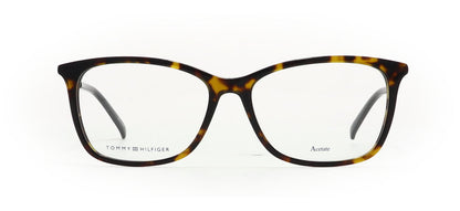 Image of Tommy Hilfiger Eyewear Frames