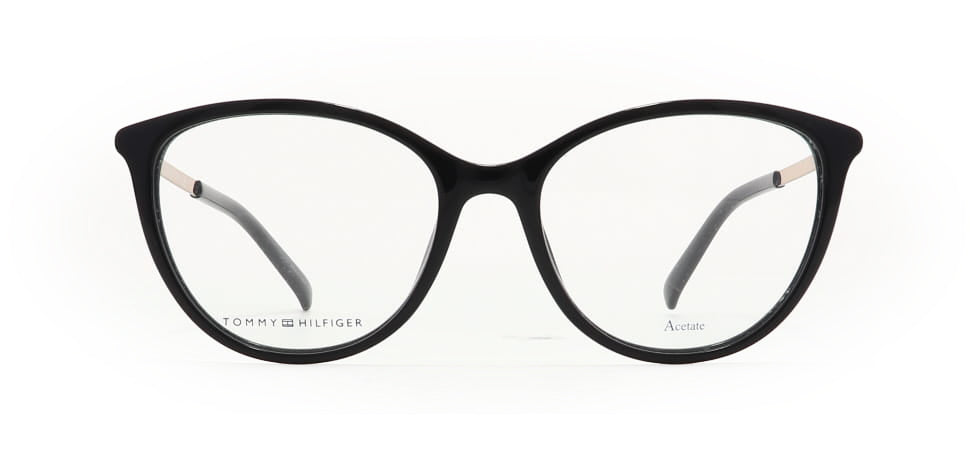 Image of Tommy Hilfiger Eyewear Frames