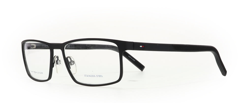 Image of Tommy Hilfiger Eyewear Frames