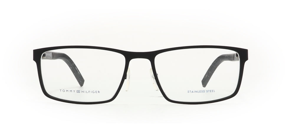 Image of Tommy Hilfiger Eyewear Frames