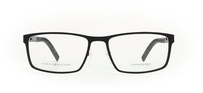 Image of Tommy Hilfiger Eyewear Frames