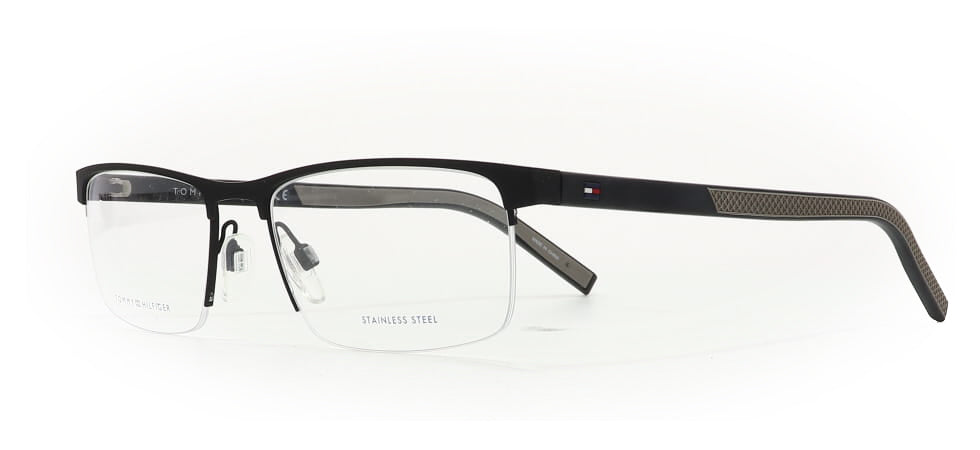 Image of Tommy Hilfiger Eyewear Frames