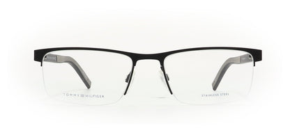 Image of Tommy Hilfiger Eyewear Frames