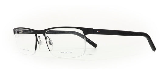 Image of Tommy Hilfiger Eyewear Frames