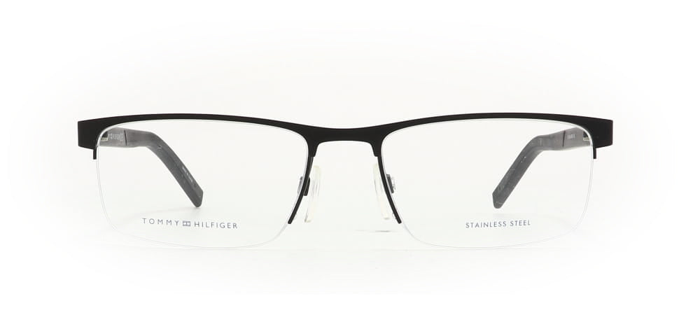 Image of Tommy Hilfiger Eyewear Frames