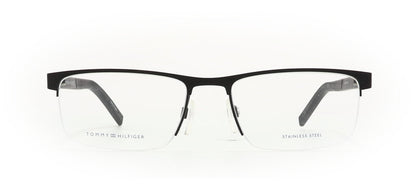 Image of Tommy Hilfiger Eyewear Frames