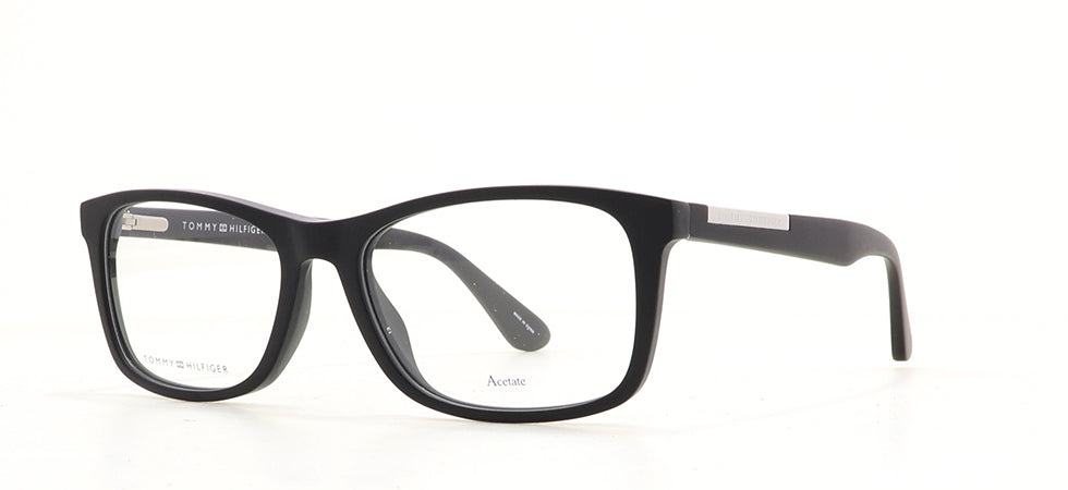 Image of Tommy Hilfiger Eyewear Frames