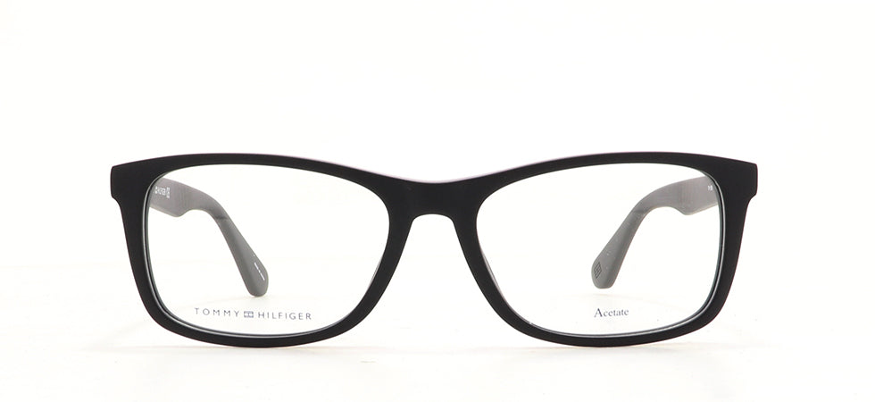 Image of Tommy Hilfiger Eyewear Frames