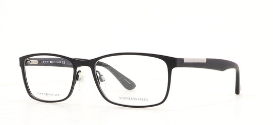 Image of Tommy Hilfiger Eyewear Frames