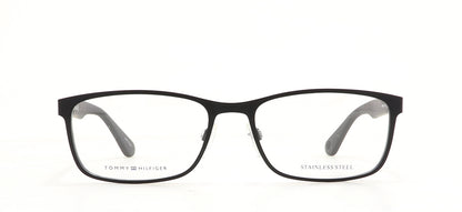 Image of Tommy Hilfiger Eyewear Frames