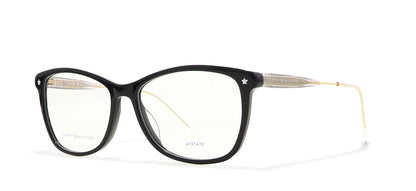 Image of Tommy Hilfiger Eyewear Frames