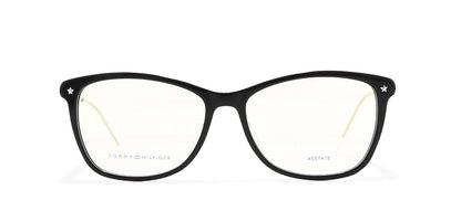 Image of Tommy Hilfiger Eyewear Frames