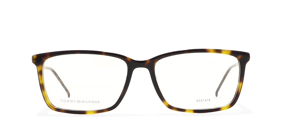 Image of Tommy Hilfiger Eyewear Frames