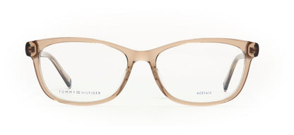 Image of Tommy Hilfiger Eyewear Frames