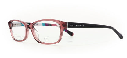 Image of Tommy Hilfiger Eyewear Frames